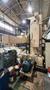 5" GIDDINGS &amp; LEWIS 350-T TABLE TYPE HORIZONTAL BORING MILL