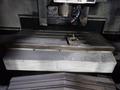 HYUNDAI WIA CORPORATION 19 1/2" X 47" CNC VMC  -  F500