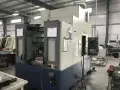 2000 MORI SEIKI GV-503 | Machining Centers, Vertical