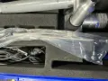 FARO ARM PORTABLE COORDINATE MEASURING MACHINE  -  S06-01