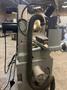 6" x 12" HARIG Hand Feed Surface Grinder