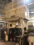 AIDA 330 TON SSDC PRESS, STOCK# 14003J