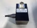 RED LION SHAFT ENCODER  -  ZLZ0500G