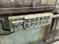 BLANCHARD 42” VERTICAL ROTARY SURFACE GRINDER  -  NO. 22