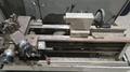 COLCHESTER CLASUING 600 GAP LATHE 260V USED