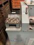 Shuster Model 24SFT Twin Arbor Wire Straightener