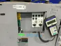 CARRIER 30 BAR CHILLERWATER COOLED CHILLER  -  30HXC076R—661KA