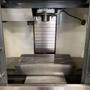 Haas VF-2SS CNC Vertical Machining Center – 4th Axis Ready Mill