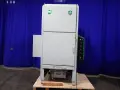 WELLDONE 4 KW DUST COLLECTOR  -  WLC-4YT(FB II)