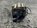 TABER INDUSTRIES ABRASER  -  5130