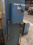 60&quot; DOALL MODEL #60-3 DEEP THROAT VERTICAL CONTOUR BANDSAW: STOCK #23680
