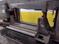 44&quot; X 20&quot; HEM MODEL #WF140HM-DC WIDE FLANGE HORIZONTAL DUAL COLUMN BANDSAW: STOCK #22726