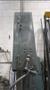 1 - PREOWNED TANNEWITZ VERTICAL BANDSAW