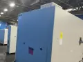 Cincinnati Sub-zero 30” X 30” X 30” Environmental Chamber - Zphs-16-6-sc/wc