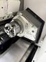 2016 Okuma Genos L300-MYW CNC Lathe For Sale
