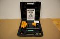 Bostitch SB-1664FN Pneumatic 16ga Finish Nailer ***NEW*** In Plastic Carry Case- Auction Item