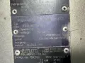EMOD 150 KW MOTOR  -  HEFIE2 315M/4-FOL100