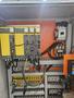 Used 2006 Doosan Puma 300MC CNC Lathe For Sale