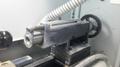 Clausing Metosa Smart Lathe SL1430 Used CNC Lathe For Sale 2013