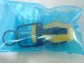 ATLAS COPCO PNEUMATIC SCREWDRIVER   -  8431026923 / LUM22 HRX10