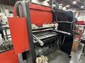 1984 Amada RG-80S Press Brake (#6005)