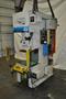 45 TON KOMATSU GAP FRAME PRESS