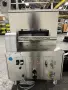 MULTIVAC TRAY SEALER  -  T260