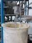 Alar Flex-O-Star Model: 1000 Waste Water Treatment Unit