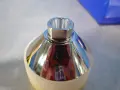 ABB BELL CUP  -  1N1319