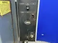 SAFETY-KLEEN 23” X 23” 16” FRONT LOADING PARTS WASHER  -  SK FL 250