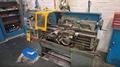 COLCHESTER TRIUMPH 2000 LATHE