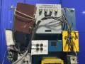 NORDSON DURABLUE ADHESIVE MELTER  -  DURABLUE 25 / 894432