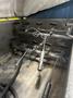 40,000 PSI ACL TECHNOLOGIES (AEROSPACE) MODEL #9882-0034 PRESSURE &amp; FLOW TEST BENCH MACHINE: STOCK #19827
