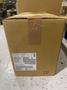 FANUC A06B-2404-B103 SERVO MOTOR BRAND NEW IN BOX