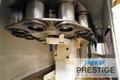 Machining Centers Vertical Bridge Type CNC