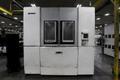 Okuma MA-600HII CNC Horizontal Machining Center, 2019 – Chip Conveyor, Through Spindle Coolant