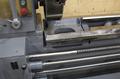 20&quot;/32&quot; X 120&quot; TARNOW POLAMCO GAP BED ENGINE LATHE: STOCK #71003