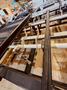 Weinig ValuRip RipMax Rip Saw Automatic Infeed, 2020