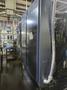 (2) Makino A66E HMC Cell, (1) 2003 &amp; (1) 2005 – Both Full 4th Axis, Pallet size  19.7″ x 19.7″, Pro 3 Control, Auto Pallet Changer, TSC