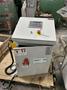 LITTELL Spectra Max Servo Feed Straightener Combination 18" Wide