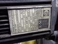 R &amp; M MATERIALS HANDLING INC. 5 TON HOIST  -  SC 518