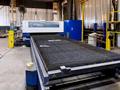 Trumpf Trumatic 6050 2006 w/New Trumpf TruFlow 5000 Resonator