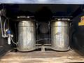 2017 KELLER MODEL #L-CUT 2-5P DUST COLLECTOR : YOBRO #25373