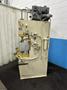 8 TON HANNIFIN C FRAME HYDRAULIC PRESS: STOCK #77517