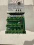 INDRAMAT TDM 3.2-020-300-WO SERVO CONTROLLER USED