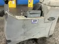 ADVANCE 24" FLOOR SCRUBBER  -  X3220C