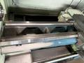 20&quot; X 40&quot; BRIDGEPORT ROMI EZ-PATH II CNC LATHE. STOCK # 0550525
