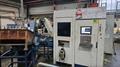 BTB CNC MACHINING CENTER (2014)