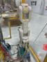 ABB IRB 1200-5/0.9 INDUSTRIAL ROBOT – RELIABLE AUTOMATION WITH FLEXIBLE INTEGRATION