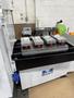 Haas VF-2SS VMC, 2010 – Midaco Pallet Changer, TSC, WIPS, HSM, Chip Auger